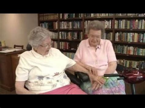 granny lesbian porn tube|Granny